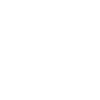 A Hotel - hotel in spetses town - A Hotel