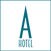 A Hotel